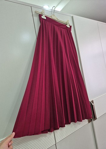 Beyaz Bebek Slingi HENZA Marka Etekler - Görsel 18