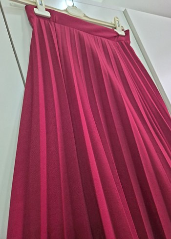 Beyaz Bebek Slingi HENZA Marka Etekler - Görsel 17