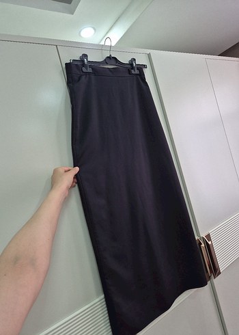 Beyaz Bebek Slingi HENZA Marka Etekler - Görsel 15