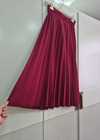 Beyaz Bebek Slingi HENZA Marka Etekler - Görsel 20