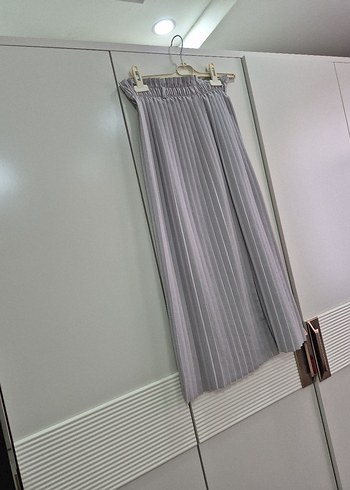 Beyaz Bebek Slingi HENZA Marka Etekler - Görsel 9