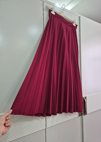 Beyaz Bebek Slingi HENZA Marka Etekler - Görsel 19