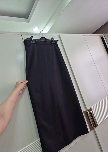 Beyaz Bebek Slingi HENZA Marka Etekler - Görsel 14