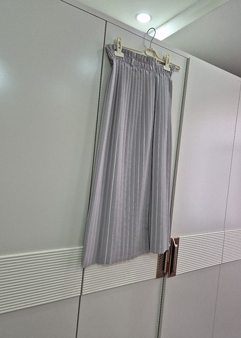 Beyaz Bebek Slingi HENZA Marka Etekler - Görsel 7