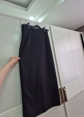 Beyaz Bebek Slingi HENZA Marka Etekler - Görsel 13