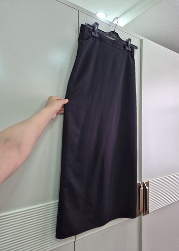 Beyaz Bebek Slingi HENZA Marka Etekler - Görsel 11