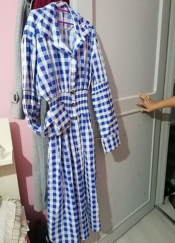 Diğer Yeni elbise cok şık