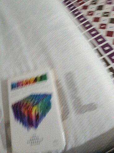  Beden Warcross
