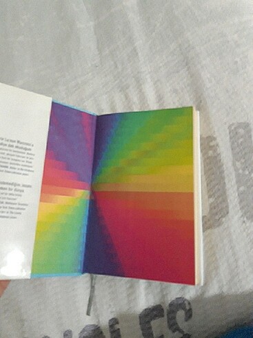  Beden Renk Warcross