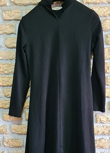 42 Beden Tunik Kadın 65 Tl