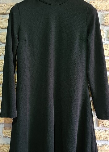 Diğer 42 Beden Tunik Kadın 65 Tl