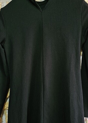 m Beden 42 Beden Tunik Kadın 65 Tl