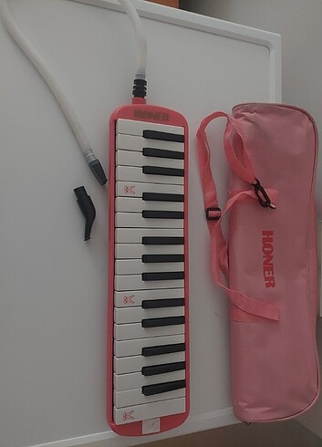  Melodika