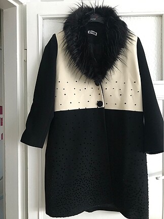 Kaban moda ilgi az kullanılmış