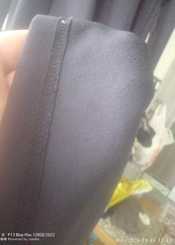 fazlaliktan - Görsel 6