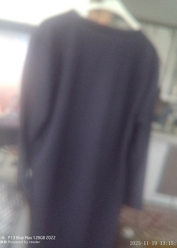 fazlaliktan - Görsel 4