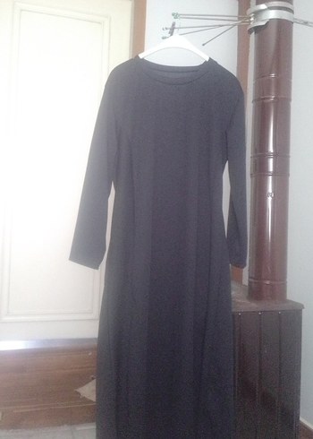 fazlaliktan - Görsel 10