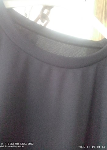 fazlaliktan - Görsel 5