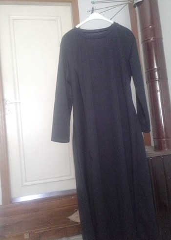 fazlaliktan - Görsel 13