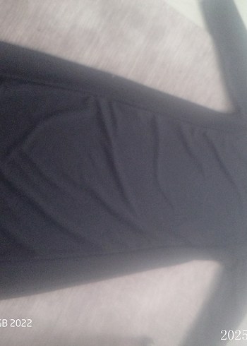 fazlaliktan - Görsel 9