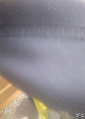 fazlaliktan - Görsel 3