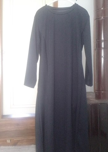 fazlaliktan - Görsel 14