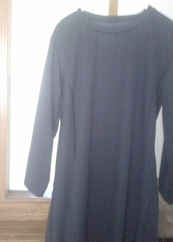 fazlaliktan - Görsel 12