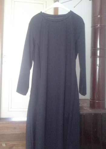 fazlaliktan - Görsel 11