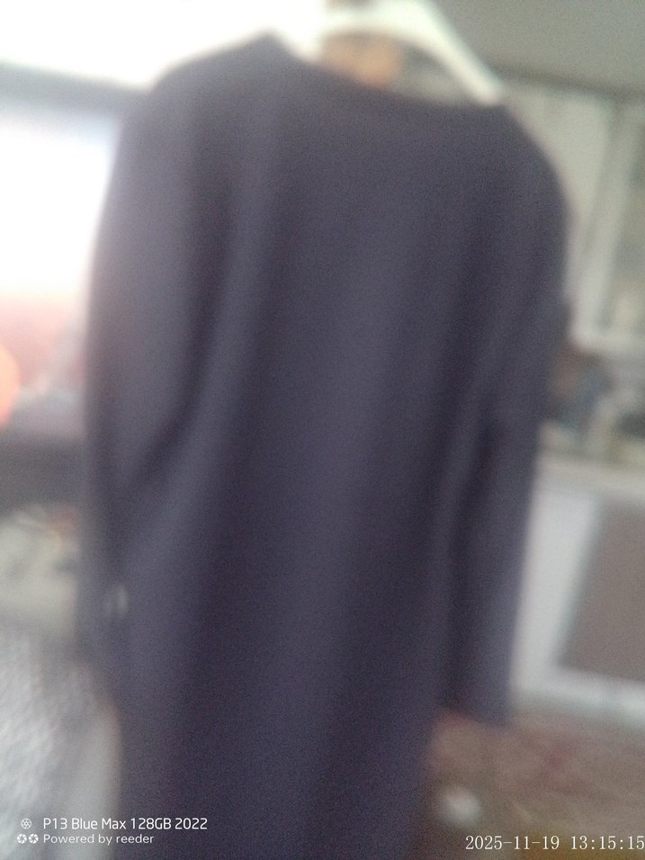 fazlaliktan - Görsel 4