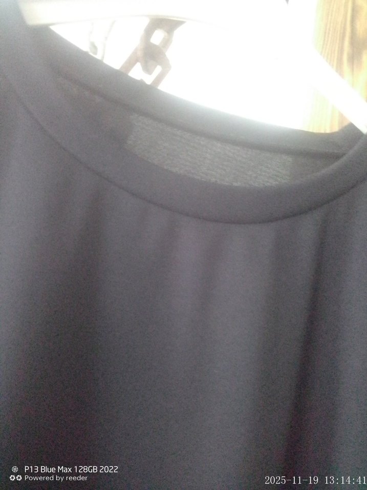 fazlaliktan - Görsel 5