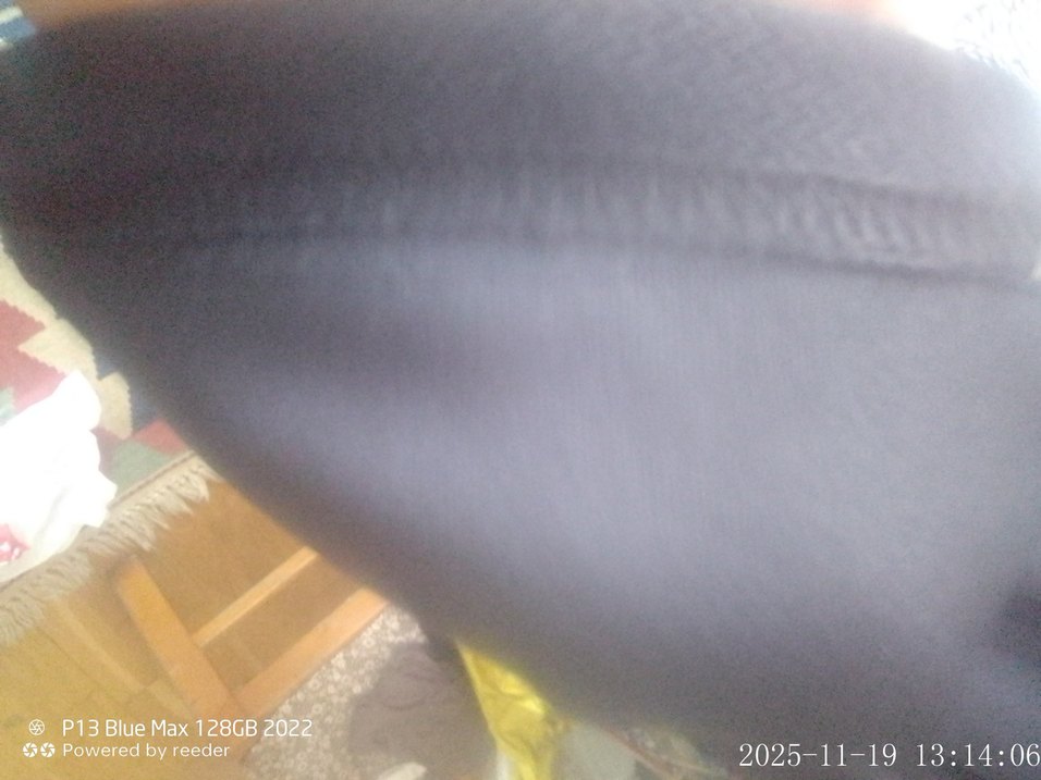 fazlaliktan - Görsel 3