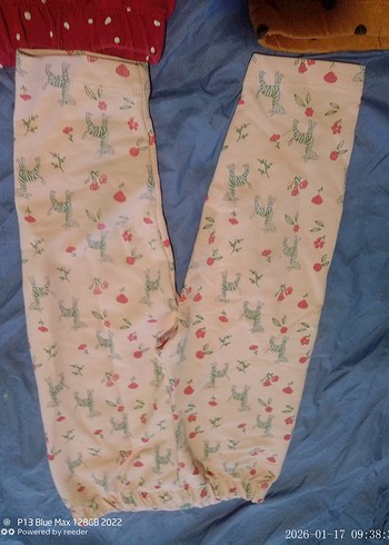 fazlaliktan - Görsel 3