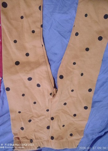 fazlaliktan - Görsel 6