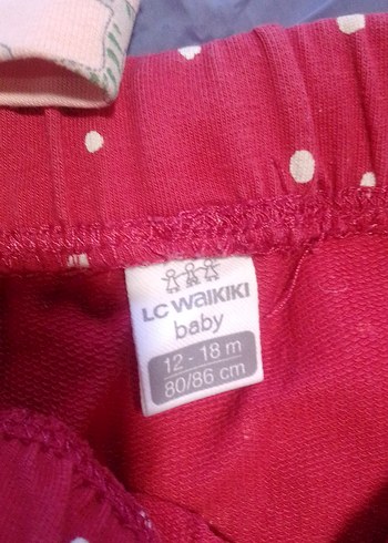 fazlaliktan - Görsel 8