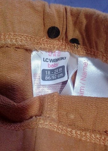 fazlaliktan - Görsel 7