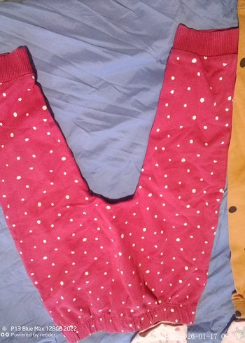 fazlaliktan - Görsel 2