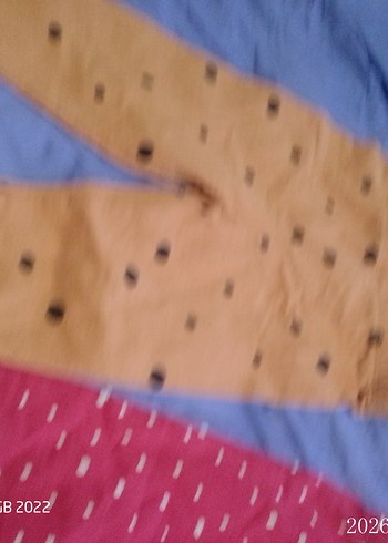 fazlaliktan - Görsel 4