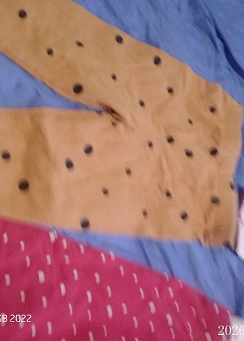 fazlaliktan - Görsel 5