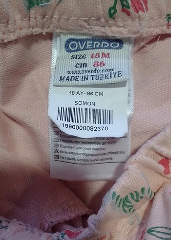 fazlaliktan - Görsel 9