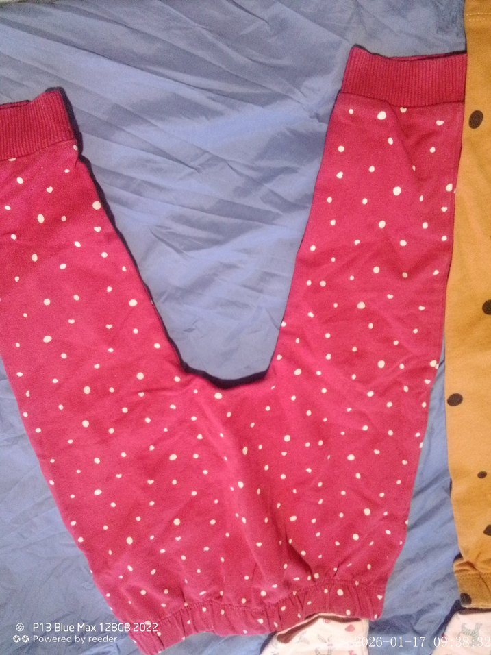 fazlaliktan - Görsel 2