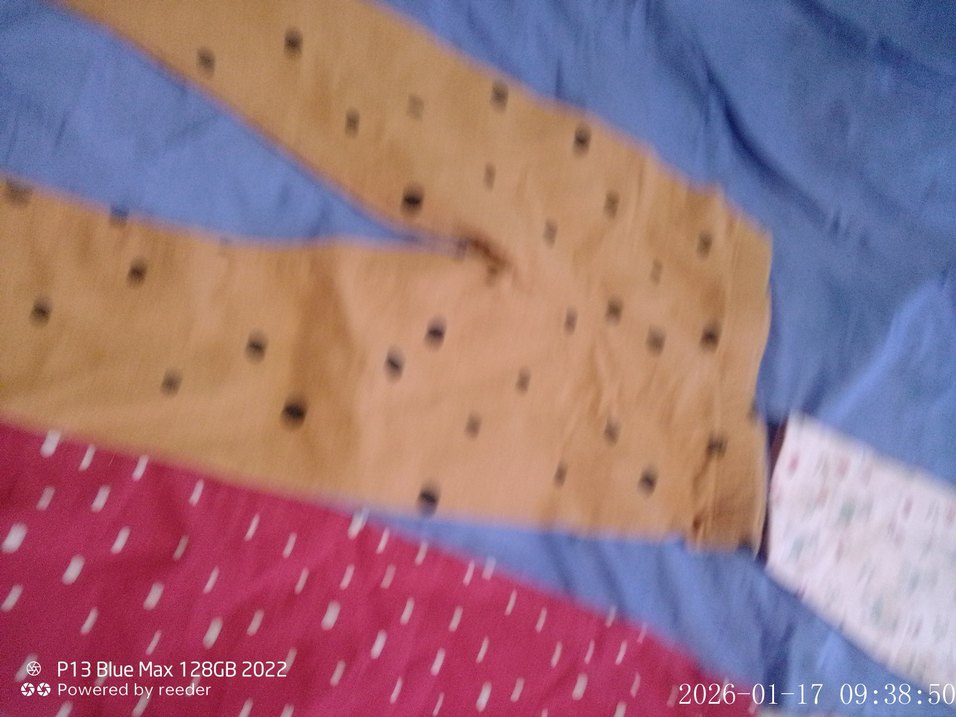 fazlaliktan - Görsel 4