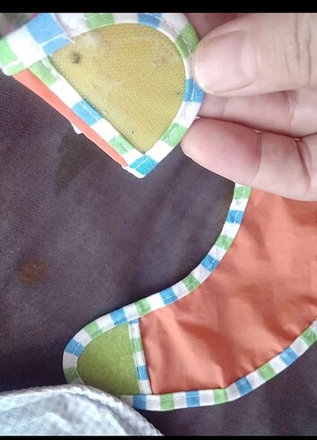 Fazlaliktan - Görsel 2