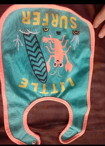 Fazlaliktan - Görsel 4