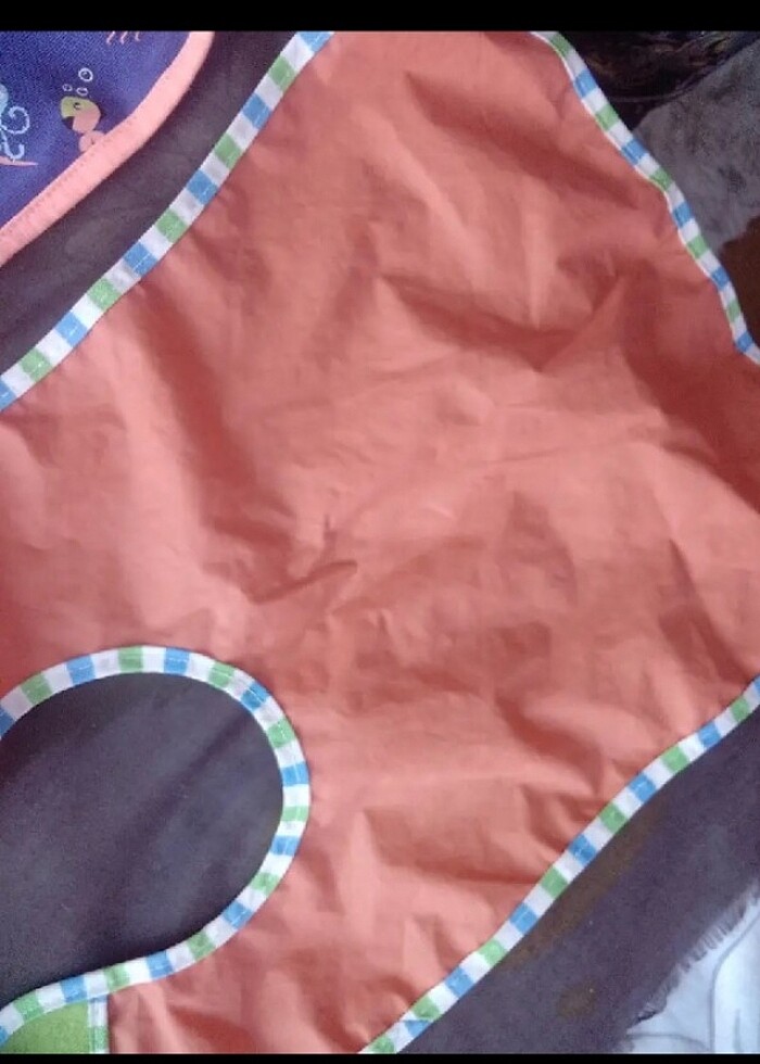 Fazlaliktan - Görsel 3