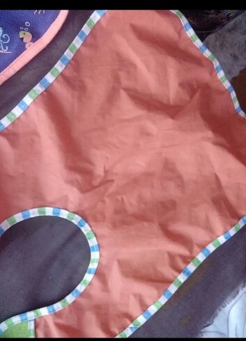 Fazlaliktan - Görsel 5