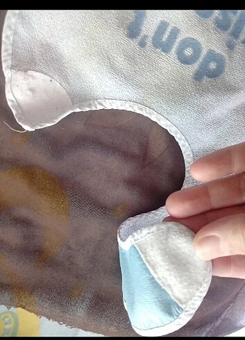 Fazlaliktan - Görsel 7