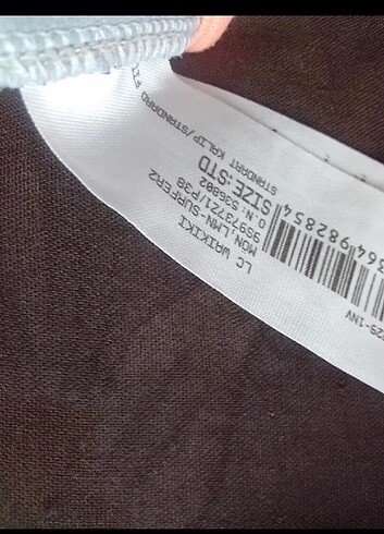 Fazlaliktan - Görsel 8