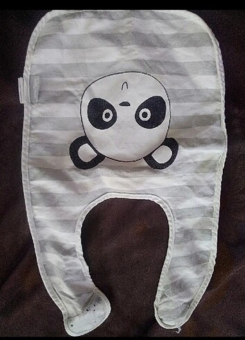 Fazlaliktan - Görsel 10