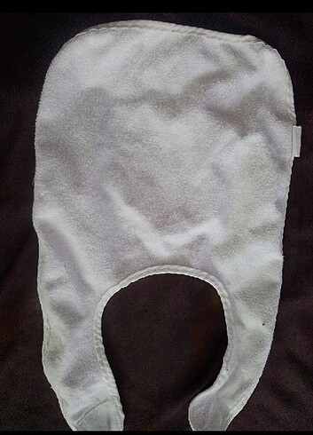 Fazlaliktan - Görsel 11