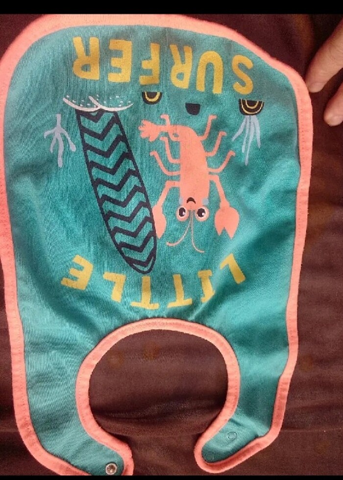 Fazlaliktan - Görsel 2